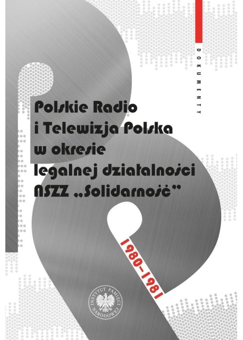 Polskie Radio i Telewizja Polska w okresie...