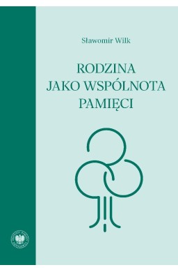 Rodzina jako wspólnota pamięci
