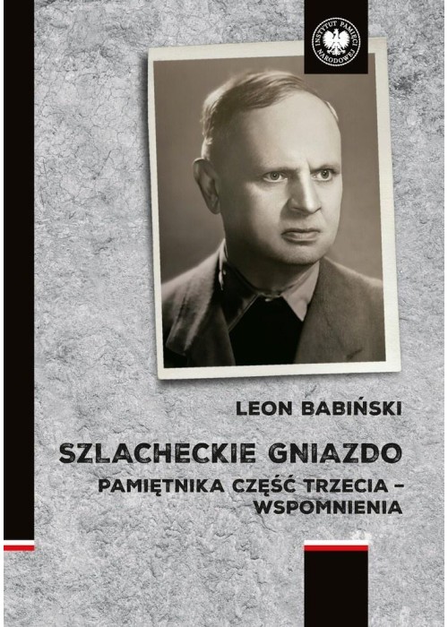 Szlacheckie gniazdo