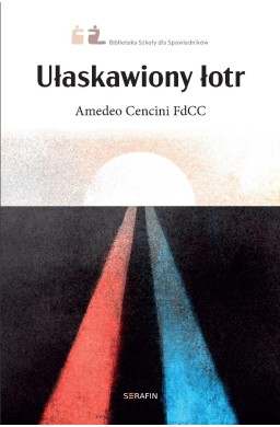 Ułaskawiony łotr