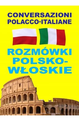 Rozmówki polsko-rumuńskie