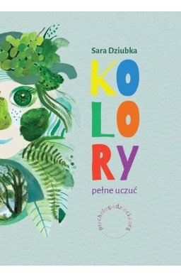 Kolory pełne uczuć