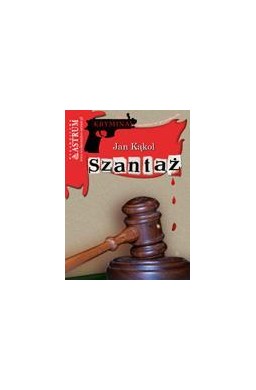 Szantaż