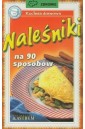 Naleśniki na 90 sposobów