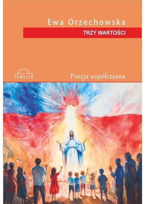 Trzy wartości