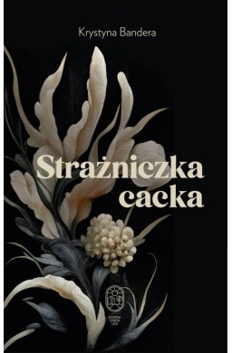Strażniczka cacka