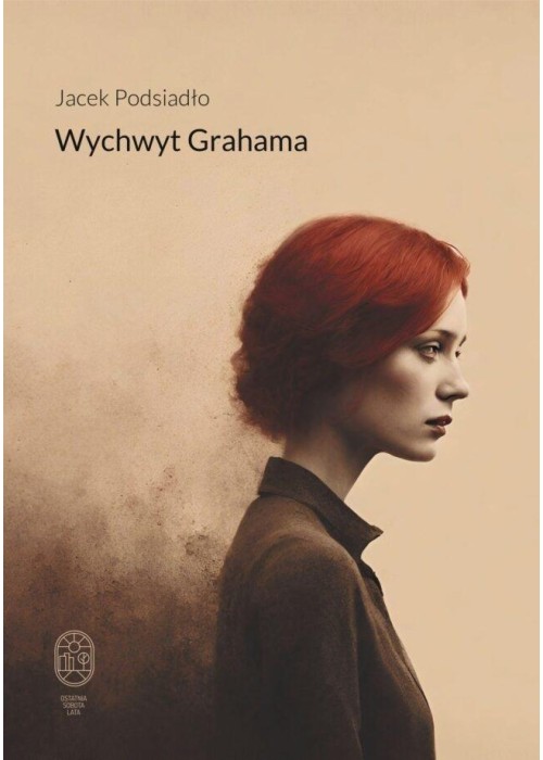 Wychwyt Grahama