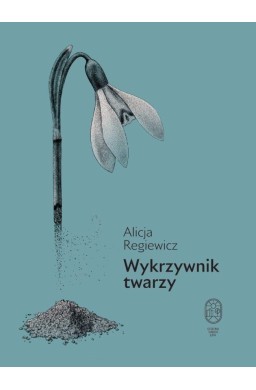 Wykrzywnik twarzy