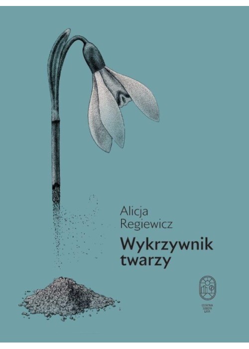 Wykrzywnik twarzy