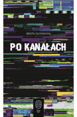 Po kanałach
