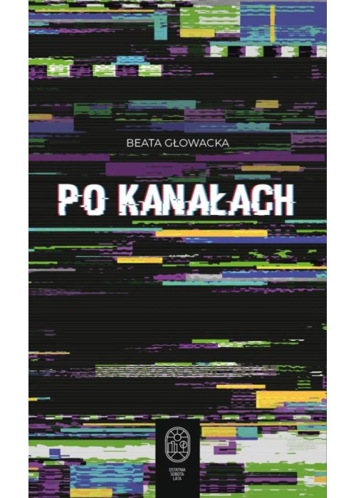 Po kanałach