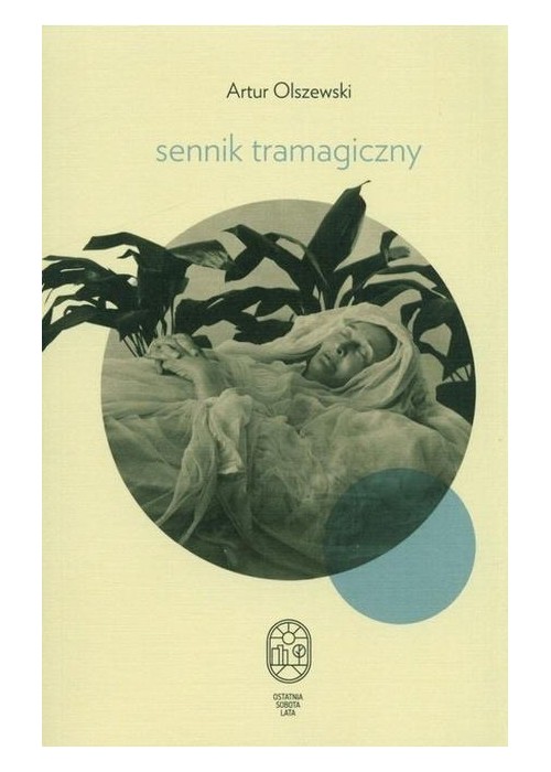 Sennik tramagiczny