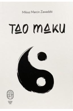 Tao maku