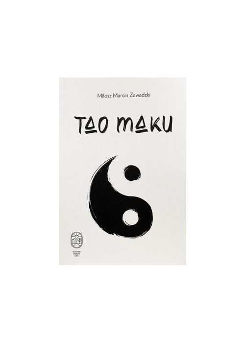 Tao maku