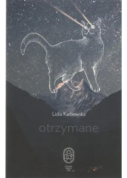Otrzymane