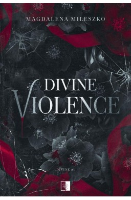 Divine Violence