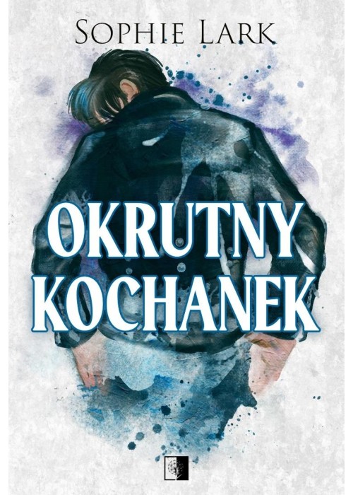 Okrutny kochanek