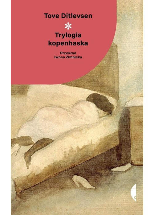 Trylogia kopenhaska