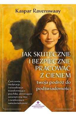 Jak skutecznie i bezpiecznie pracować z cieniem...