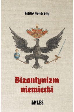 Bizantynizm niemiecki