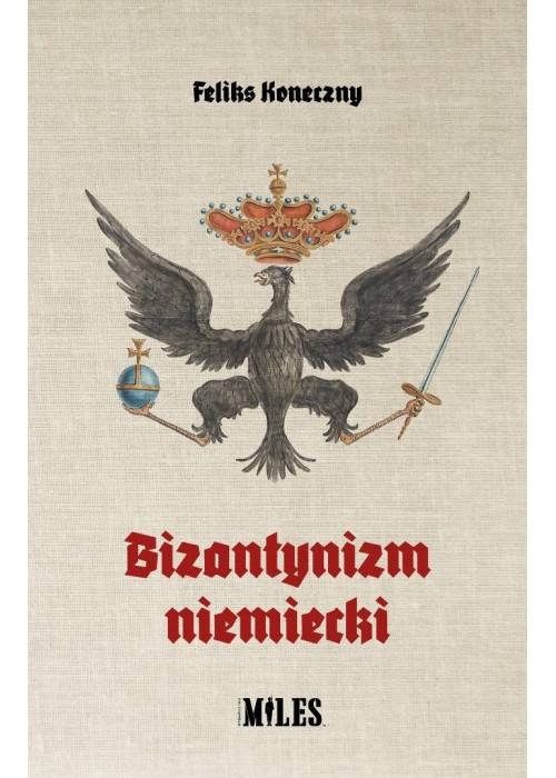 Bizantynizm niemiecki