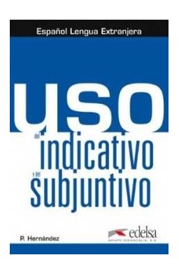 Especial DELE C1 transkrypcje + klucz odpowiedzi