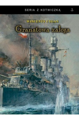 Granatowa załoga w.2 TW