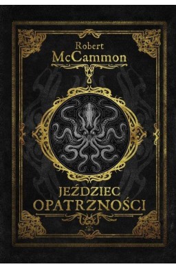 Jeździec opatrzności