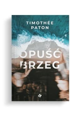 Opuść brzeg