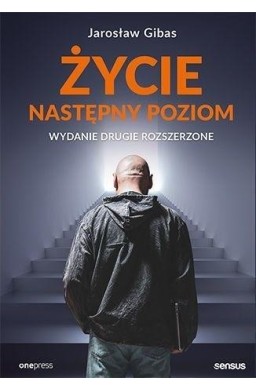 Życie. Następny poziom w.2