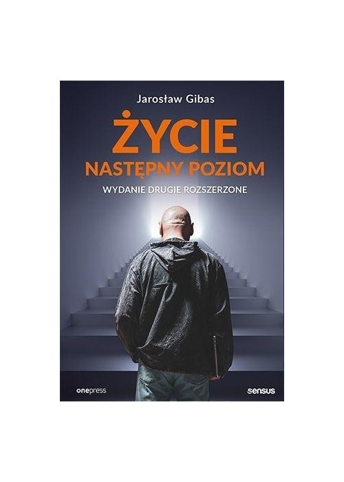 Życie. Następny poziom w.2