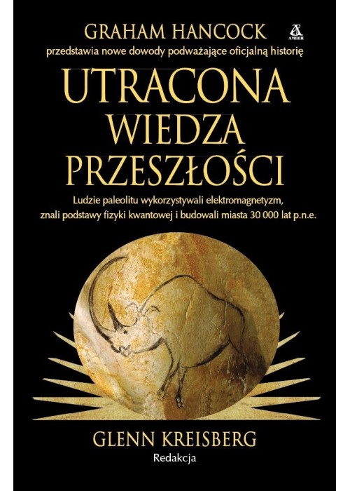 Utracona wiedza przeszłości