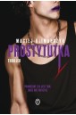 Prostytutka