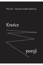 Krańce poezji