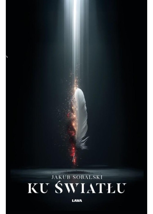 Ku światłu