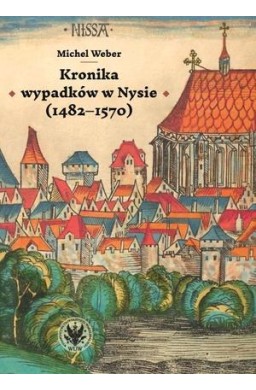 Kronika wypadków w Nysie (14821570)