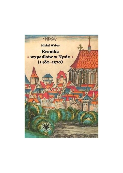 Kronika wypadków w Nysie (14821570)
