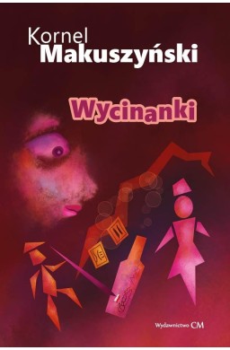 Wycinanki