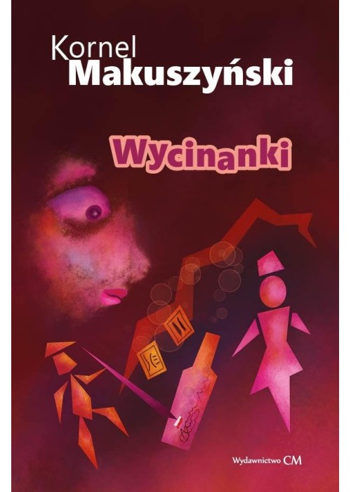 Wycinanki