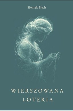 Wierszowana loteria