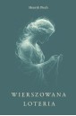 Wierszowana loteria