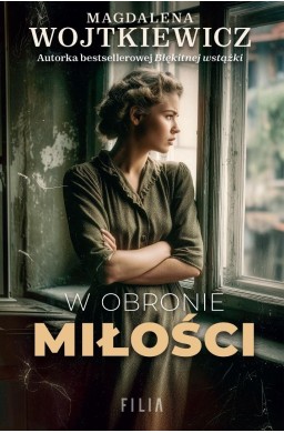 W obronie miłości