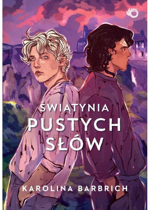 Prosty sposób na bezpamięć T.3