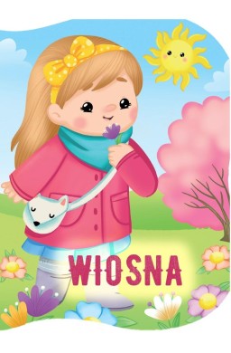 Wiosna