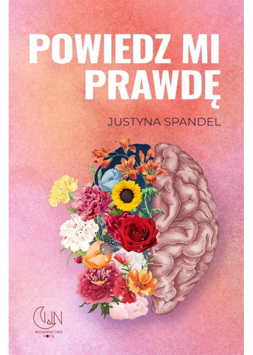 Powiedz mi prawdę