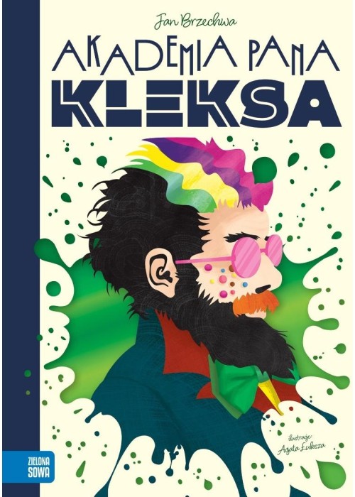 Akademia Pana Kleksa