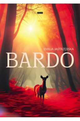 Bardo