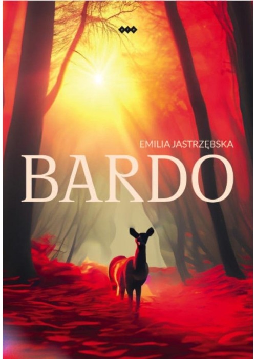 Bardo
