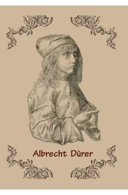 Albrecht Durer