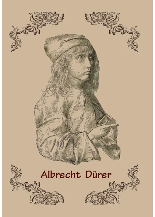 Albrecht Durer